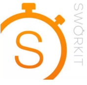 Sworkit aplicacion para entrenamiento fitness